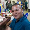 chatphong_2030