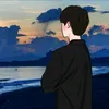 .mp_051