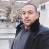 qassenqassem