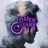 duskstark