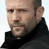 mohmmedhassan60