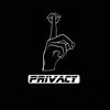 privacy_pb