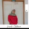 nnindi