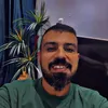 hussamfakher89