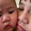 nuuuurma