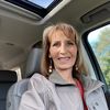 legendsmom0