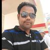user77984876162727