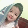 hanhnguyen5403
