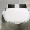 lechatenvr