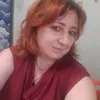 user50014605594788