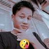 ariansyah2024