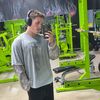 d1_haden