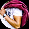 essam8445