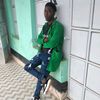 jackaron63