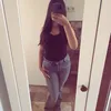 lxrx_m14