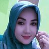 boyanksayank