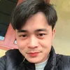 ttuong301997