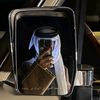 'بن قحطان