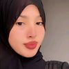 aragsaninamahamed1