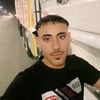 user8691566509296