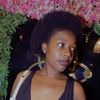 grace36578