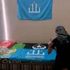 _jamalutd1nov_