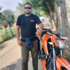 shuhagtalukder338