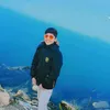 zxi__313