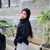 hai.inidekbah