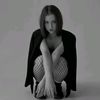 _svetlana_868