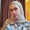 arsylah_s