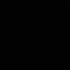 .jx09i