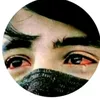 user3894002988292