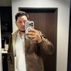 alejandro360__