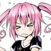 i_.hate_school