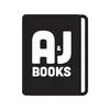 a_and_jbooks