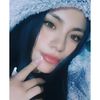 sandraej_18
