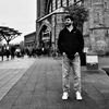 qaisar_khan274