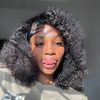 wizkid_wife