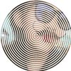 nxnnapxs_.11