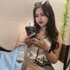 rechinta21