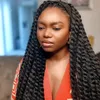 adeyemi_tega