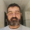 user52376752032165