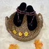 sandalmurah_id