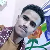 771bahauddin