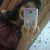 kelly_dias_091