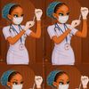 female.doctor.30bg.queen
