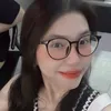 haivixinhiu