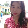 belindamogas946