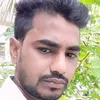 user01714780503